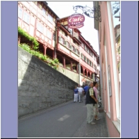 pfingsten2004 064.jpg